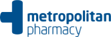 Metropolitan Pharmacy