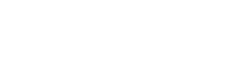 Metropolitan Pharmacy