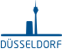 Düsseldorf