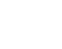 Düsseldorf