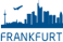 Frankfurt