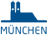 München